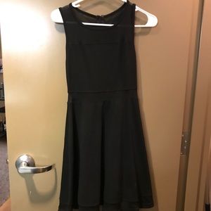 Express Dress